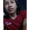 wil8890