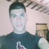 Josevalinte
