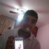 LeoDerexo