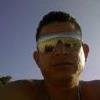 rafaeleduardo