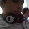 drey73