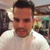 Eduardo31