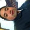 fabian51