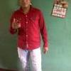 pedropacheco