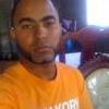 edwin56