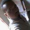 richard79
