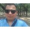 Omar4