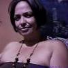 elena1970