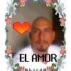 ELRUSO99