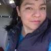 mariann