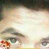eliceo
