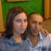 malegro2