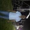 Richarjose