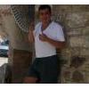 raullin
