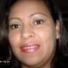ingrid
