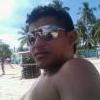 alex1