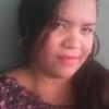 andreina100