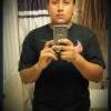 carlos6865