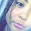 Dominicana18