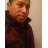 jose2972