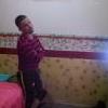 delmer