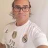 Manuelfhs