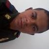 geomar