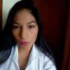 EMILY1231