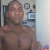 BIGBABY