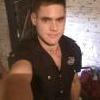 ricardocastro