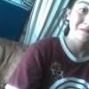 Orianahernandezc01