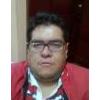 hernanpatricio