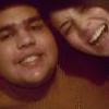 Eduardo2424