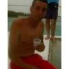 Jorge1990