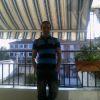 ergamboy29