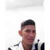 arauzrramon