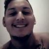 bryampaz26