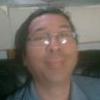 eduardo30