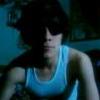 james02