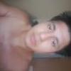papijulinho1995