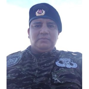 foto de Tigrerujiente