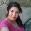 gyulo
