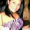 angiemichelle