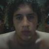 moises12