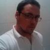 antoniojsabio