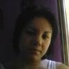 rebecadelvalle