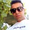 junaid