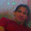 josem38