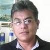 josemaria81
