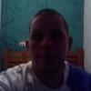 julian66
